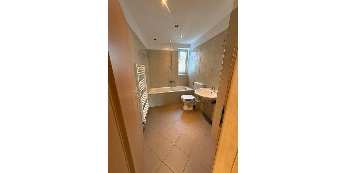 Etagenwohnung Hagen Hagen-Nord - 3 Zimmer, 94 m&sup2;, 615&euro; | Angebot:27619359