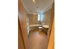 Etagenwohnung Hagen Hagen-Nord - 3 Zimmer, 94 m&sup2;, 615&euro; | Angebot:27619359