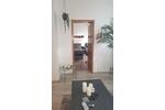 Erdgeschoßwohnung Wuppertal Brill - 2 Zimmer, 50 m&sup2;, 390&euro; | Angebot:27617444