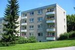 Etagenwohnung Iserlohn Gerlingsen - 3 Zimmer, 71 m&sup2;, 509&euro; | Angebot:23313076