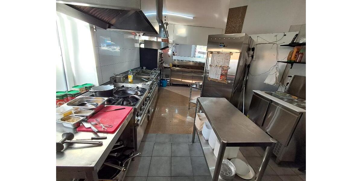 Gewerbeobjekt Hagen Dahl - 75.000&euro; | Angebot:26233517