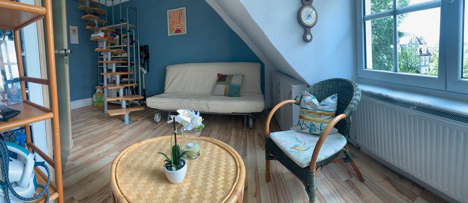 Reihenhaus Remscheid Lüttringhausen - 5 Zimmer, 122 m&sup2;, 389.000&euro; | Angebot:26722198