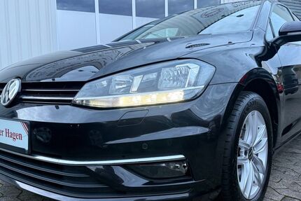 VW Golf 156.610 km 9.480 &euro; Hagen 58135
