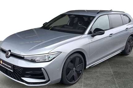 VW Passat 1.050 km 44.970 &euro; Werdohl 58791