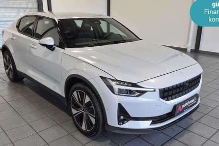 Polestar 2 61.557 km 28.990 &euro; Wuppertal - Barmen 42287