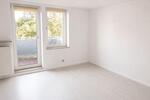 Etagenwohnung Iserlohn Gerlingsen - 2.5 Zimmer, 60 m&sup2;, 120.000&euro; | Angebot:26704526