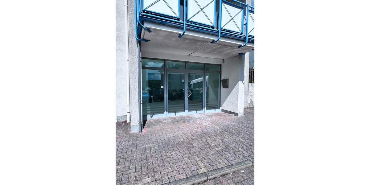 Gewerbeobjekt Kierspe - 850&euro; | Angebot:26620163