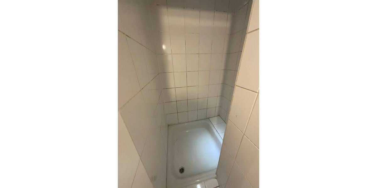 Etagenwohnung Hagen Wehringhausen - 2 Zimmer, 45 m&sup2;, 279&euro; | Angebot:26733018