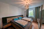 Etagenwohnung Remscheid - 2 Zimmer, 74 m&sup2;, 620&euro; | Angebot:26617944