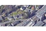 Einfamilienhaus Hückeswagen - 6 Zimmer, 105 m&sup2;, 179.000&euro; | Angebot:20718800
