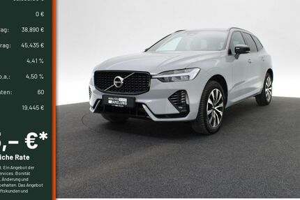 Volvo XC60 21.030 km 38.890 &euro; Remscheid 42855
