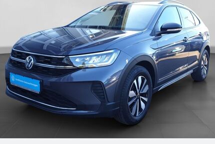 VW Taigo 6.209 km 20.980 &euro; Bochum 44892