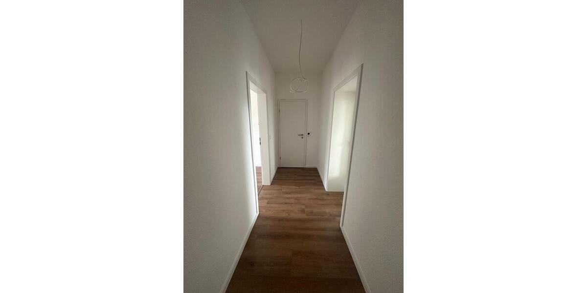 Etagenwohnung Schwelm - 4 Zimmer, 82 m&sup2;, 690&euro; | Angebot:25305561