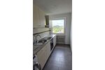 3-Zimmer-Eigentumswohnung mit großem Balkon und Blick ins Grüne - Etagenwohnung Sprockhövel Niedersprockhövel | Angebot:27662292