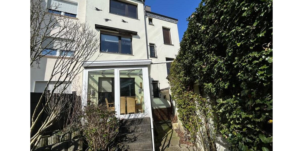 Mehrfamilienhaus, Wohnhaus Dortmund Hombruch - 7 Zimmer, 241 m&sup2;, 395.000&euro; | Angebot:25723136