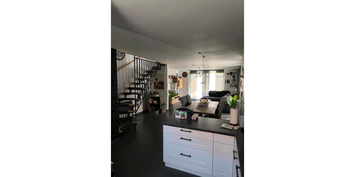 Doppelhaushälfte Dortmund Grevel - 5 Zimmer, 141 m&sup2;, 549.000&euro; | Angebot:26728887
