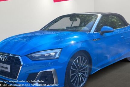 Audi A5 65.205 km 30.490 &euro; Wuppertal 42109