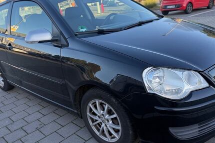 VW Polo 230.000 km 1.399 &euro; Castrop-Rauxel 44575