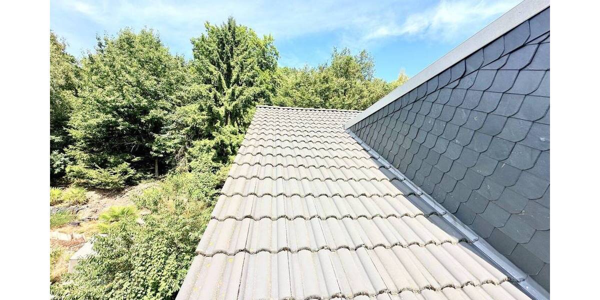 Mehrfamilienhaus, Wohnhaus Wuppertal Langerfeld - 1 Zimmer, 270 m&sup2;, 465.000&euro; | Angebot:25689212