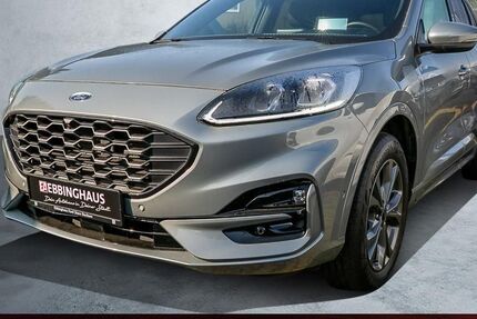 Ford Kuga 18.271 km 29.490 &euro; Bochum 44803