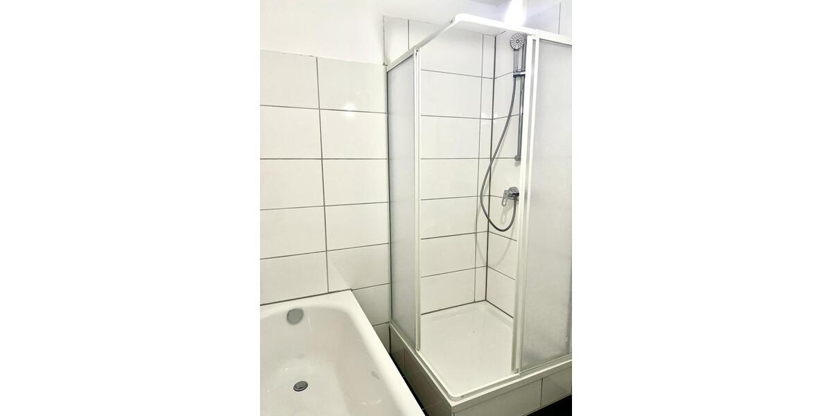 Etagenwohnung Herne Sodingen - 3.5 Zimmer, 106 m&sup2;, 710&euro; | Angebot:27606177