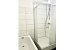 Etagenwohnung Herne Sodingen - 3.5 Zimmer, 106 m&sup2;, 710&euro; | Angebot:27606177