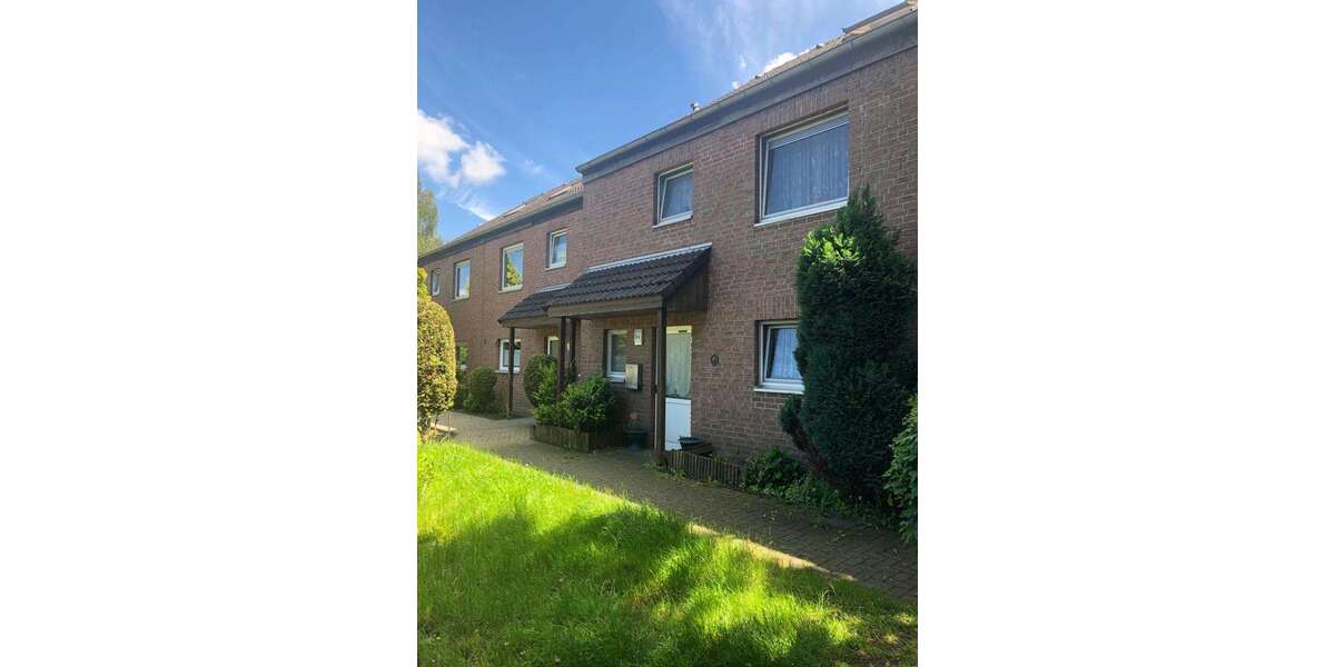 Einfamilienhaus Herne Eickel - 5.5 Zimmer, 139 m&sup2;, 450.000&euro; | Angebot:27723783