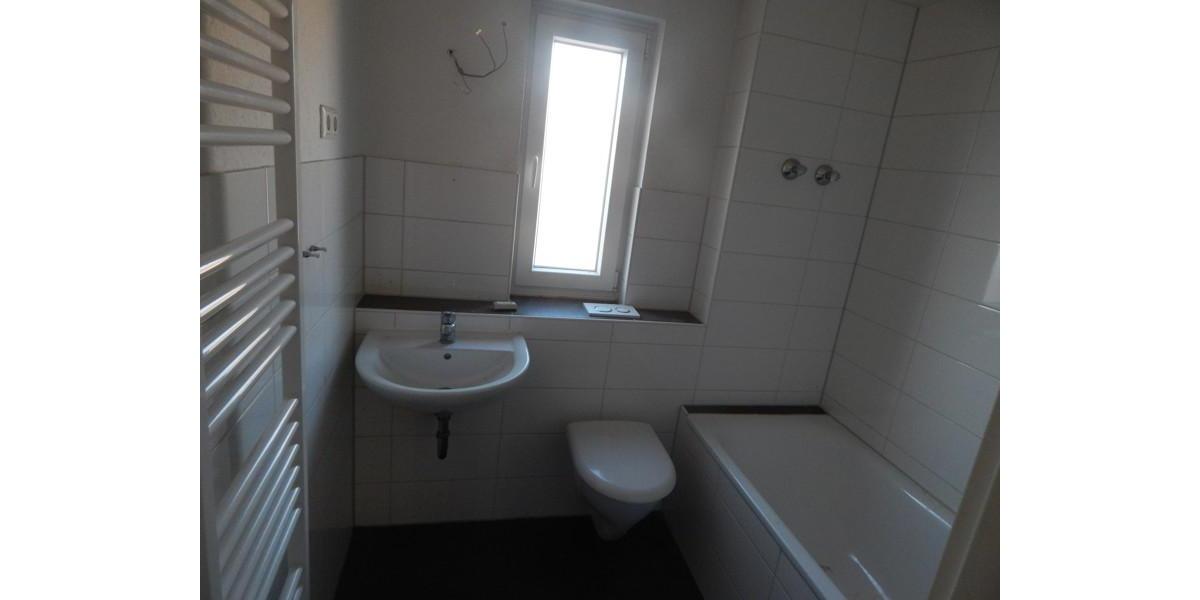 Dachgeschoßwohnung Lüdenscheid - 2.5 Zimmer, 46 m&sup2;, 389&euro; | Angebot:23567353