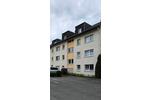 Hochparterre Lüdenscheid Othlinghausen - 3 Zimmer, 80 m&sup2;, 209.000&euro; | Angebot:26253584