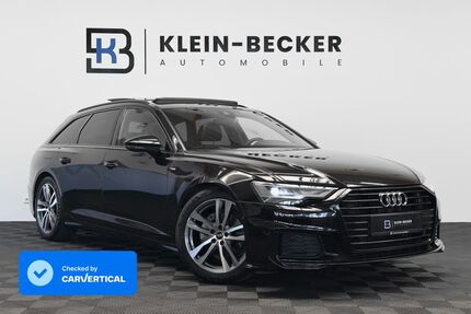 Audi A6 116.500 km 30.990 &euro; Hückeswagen 42499
