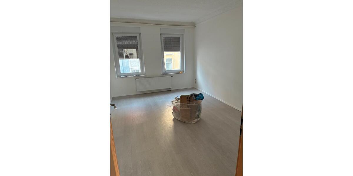 Etagenwohnung Lüdenscheid - 3 Zimmer, 74 m&sup2;, 600&euro; | Angebot:27627066