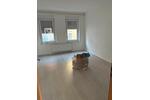Etagenwohnung Lüdenscheid - 3 Zimmer, 74 m&sup2;, 600&euro; | Angebot:27627066