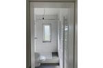 Etagenwohnung Herne Eickel - 3.5 Zimmer, 50 m&sup2;, 420&euro; | Angebot:26641587