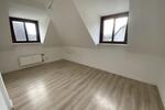 Etagenwohnung Dortmund Hombruch - 3 Zimmer, 81 m&sup2;, 706&euro; | Angebot:24152208