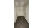 Etagenwohnung Radevormwald - 3 Zimmer, 78 m&sup2;, 700&euro; | Angebot:26699829