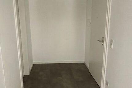 Wohnung Radevormwald - 3 Zimmer, 78 m&sup2;, 700&euro; | Angebot:26699829