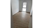 Etagenwohnung Kierspe - 3 Zimmer, 85 m&sup2;, 1.060&euro; | Angebot:27621102