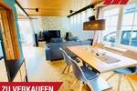 Einfamilienhaus Altena Dahle - 4 Zimmer, 121 m&sup2;, 239.000&euro; | Angebot:26343873