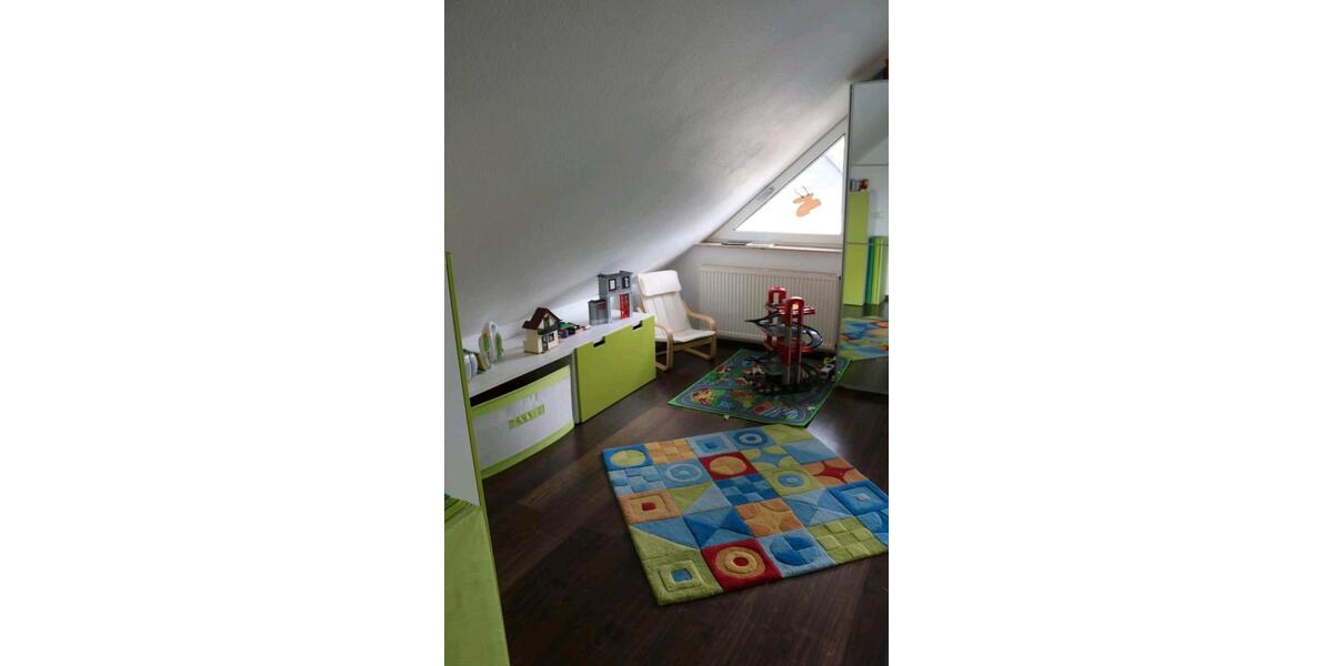 Maisonettenwohnung Velbert Velbert-Mitte - 3 Zimmer, 101 m&sup2;, 900&euro; | Angebot:26023933