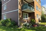 Etagenwohnung Bochum Bochum-Mitte - 3.5 Zimmer, 70 m&sup2;, 239.000&euro; | Angebot:27073241