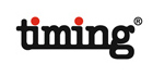 Schweißer (m/w/d)