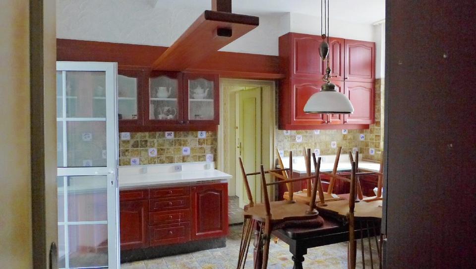 Gewerbeobjekt Hagen Hohenlimburg - 4.398&euro; | Angebot:14161114