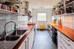 Etagenwohnung Bochum Westenfeld - 3 Zimmer, 69 m&sup2;, 119.000&euro; | Angebot:26673471