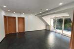 Dachgeschoßwohnung Werdohl - 5 Zimmer, 122 m&sup2;, 793&euro; | Angebot:27613477
