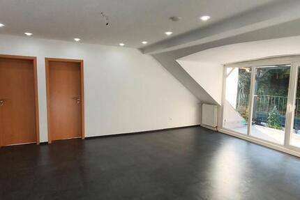 Wohnung Werdohl - 5 Zimmer, 122 m&sup2;, 793&euro; | Angebot:27613477