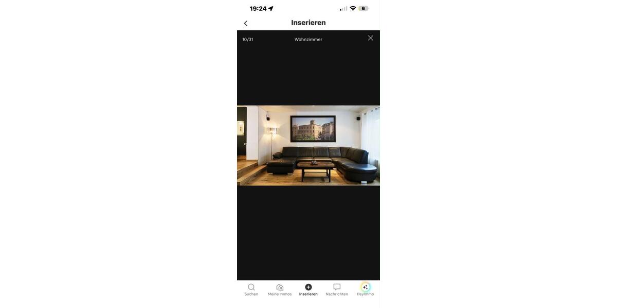 Doppelhaushälfte Bochum Bochum-Ost - 4.5 Zimmer, 143 m&sup2;, 419.000&euro; | Angebot:27607464