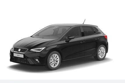 Seat Ibiza 18.013 km 23.870 &euro; Hemer 58675