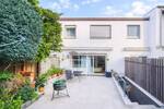 Mehrfamilienhaus, Wohnhaus Remscheid Innen - 5 Zimmer, 130 m&sup2;, 345.000&euro; | Angebot:26629127