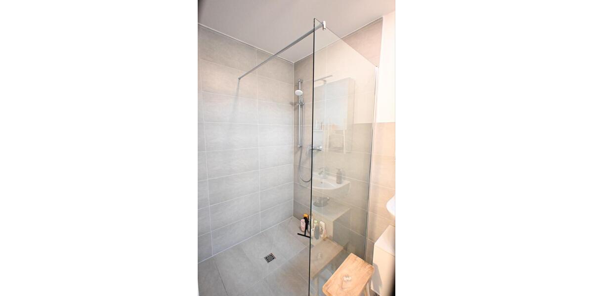 Etagenwohnung Bochum Bochum-Mitte - 1 Zimmer, 28 m&sup2;, 450&euro; | Angebot:25974586