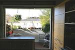 Erdgeschoßwohnung Bochum Höntrop - 2 Zimmer, 56 m&sup2;, 575&euro; | Angebot:27606556